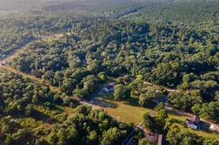 275 Co Rd 3598, Winnsboro, TX 75494 - Photo 29