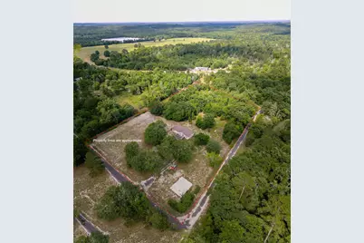 275 County Road 3598, Winnsboro, TX 75494 - Photo 1