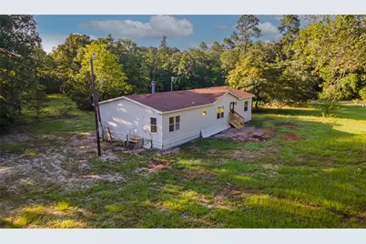 275 County Road 3598, Winnsboro, TX 75494 - Photo 5