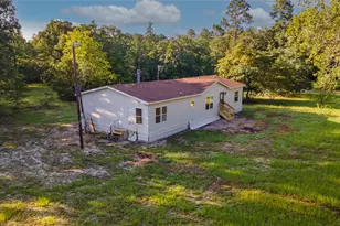 275 Co Rd 3598, Winnsboro, TX 75494 - Photo 5