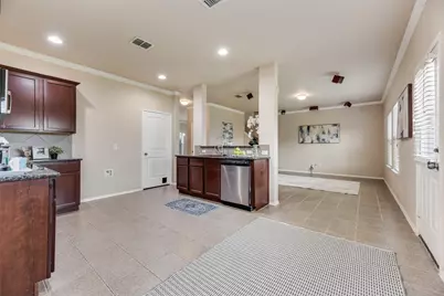 [Address not provided], Frisco, TX 75036 - Photo 13