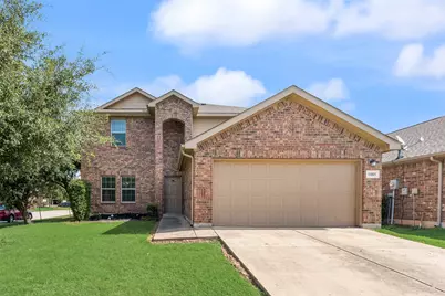 [Address not provided], Frisco, TX 75036 - Photo 1
