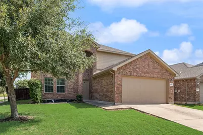 [Address not provided], Frisco, TX 75036 - Photo 3