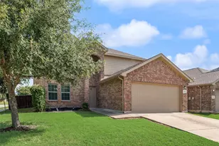 11801 Summer Springs Dr, Frisco, TX 75036 - Photo 3