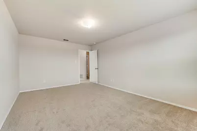 [Address not provided], Frisco, TX 75036 - Photo 25