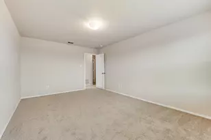 11801 Summer Springs Dr, Frisco, TX 75036 - Photo 25
