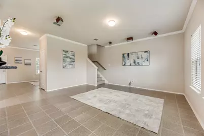 [Address not provided], Frisco, TX 75036 - Photo 7