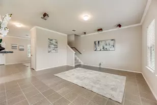 11801 Summer Springs Dr, Frisco, TX 75036 - Photo 7