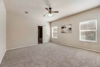 [Address not provided], Frisco, TX 75036 - Photo 17