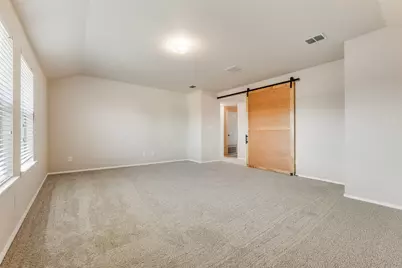 [Address not provided], Frisco, TX 75036 - Photo 21