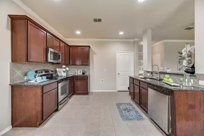 [Address not provided], Frisco, TX 75036 - Photo 11