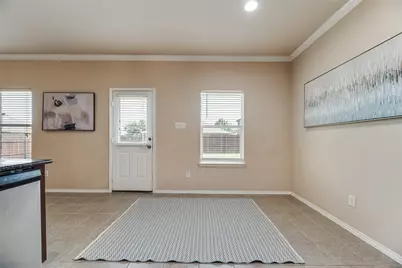 [Address not provided], Frisco, TX 75036 - Photo 15