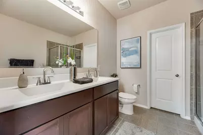 [Address not provided], Frisco, TX 75036 - Photo 19