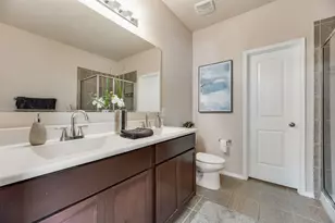 11801 Summer Springs Dr, Frisco, TX 75036 - Photo 19
