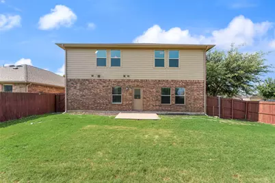 [Address not provided], Frisco, TX 75036 - Photo 31