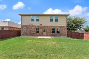 11801 Summer Springs Dr, Frisco, TX 75036 - Photo 31