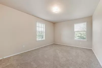 [Address not provided], Frisco, TX 75036 - Photo 27