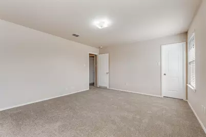 [Address not provided], Frisco, TX 75036 - Photo 23