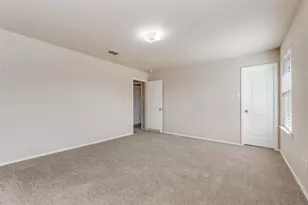 11801 Summer Springs Dr, Frisco, TX 75036 - Photo 23