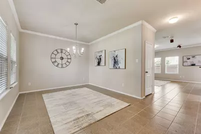 [Address not provided], Frisco, TX 75036 - Photo 5
