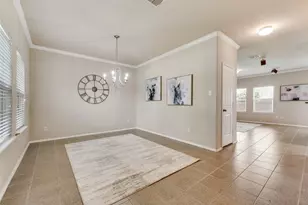 11801 Summer Springs Dr, Frisco, TX 75036 - Photo 5