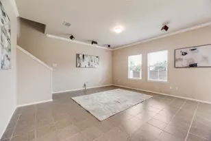 11801 Summer Springs Dr, Frisco, TX 75036 - Photo 9