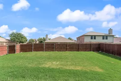 [Address not provided], Frisco, TX 75036 - Photo 29