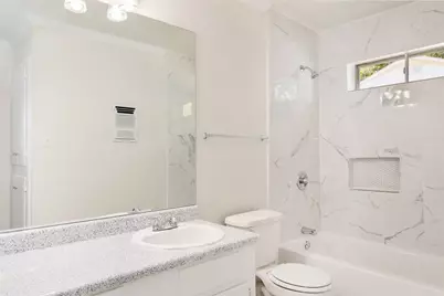 2717 Birch Park Drive, Richland Hills, TX 76118 - Photo 11