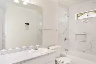 2717 Birch Park Dr, Richland Hills, TX 76118 - Photo 11
