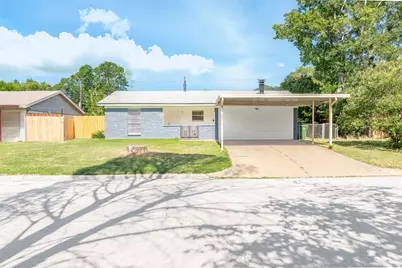 2717 Birch Park Drive, Richland Hills, TX 76118 - Photo 1