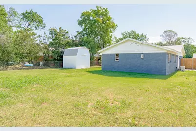 2717 Birch Park Drive, Richland Hills, TX 76118 - Photo 13