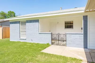 2717 Birch Park Drive, Richland Hills, TX 76118 - Photo 15