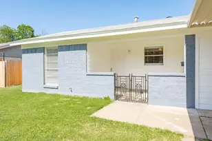2717 Birch Park Dr, Richland Hills, TX 76118 - Photo 15