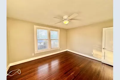 5738 Worth Street, Dallas, TX 75214 - Photo 13