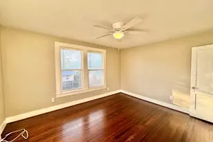 5738 Worth St, Dallas, TX 75214 - Photo 13
