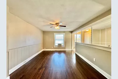 5738 Worth Street, Dallas, TX 75214 - Photo 3