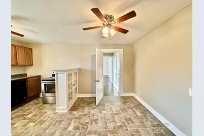 5738 Worth Street, Dallas, TX 75214 - Photo 9