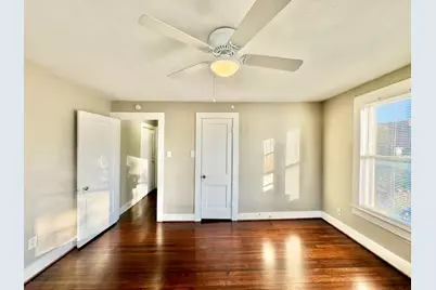 5738 Worth Street, Dallas, TX 75214 - Photo 15