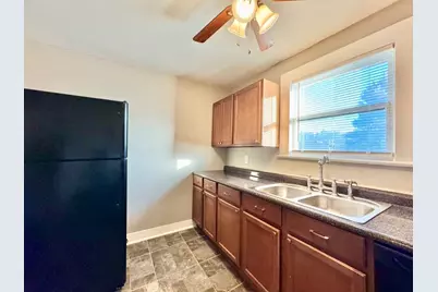 5738 Worth Street, Dallas, TX 75214 - Photo 7
