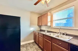5738 Worth St, Dallas, TX 75214 - Photo 7