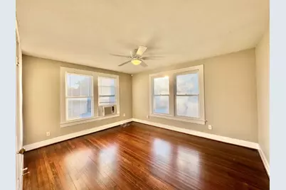 5738 Worth Street, Dallas, TX 75214 - Photo 5