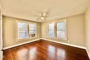 5738 Worth St, Dallas, TX 75214 - Photo 5