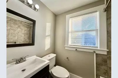 5738 Worth Street, Dallas, TX 75214 - Photo 11