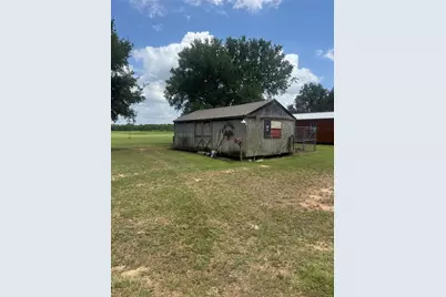1485 Sartain Road, Mineral Wells, TX 76067 - Photo 21