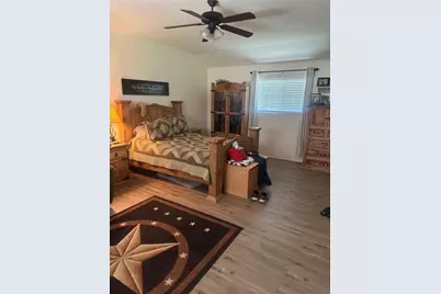 1485 Sartain Road, Mineral Wells, TX 76067 - Photo 13