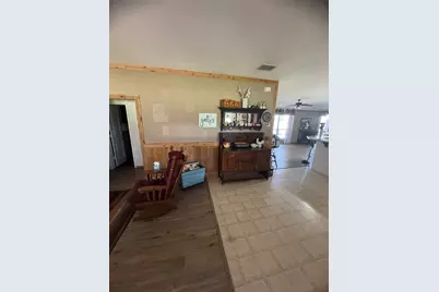 1485 Sartain Road, Mineral Wells, TX 76067 - Photo 11