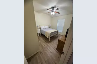 1485 Sartain Road, Mineral Wells, TX 76067 - Photo 17