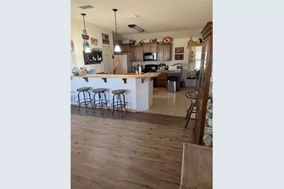 1485 Sartain Road, Mineral Wells, TX 76067 - Photo 5