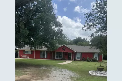 [Address not provided], Mineral Wells, TX 76067 - Photo 1