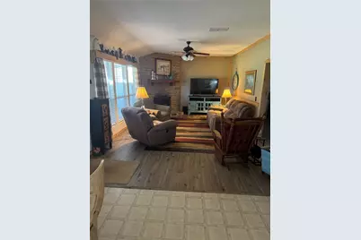 1485 Sartain Road, Mineral Wells, TX 76067 - Photo 7